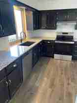 12840 W 110th Ter #1 - Photo 1 of 1