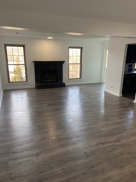 12840 W 110th Ter #1 - Photo 2 of 10