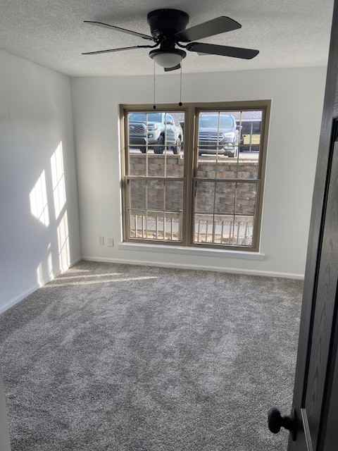 12840 W 110th Ter #1 - Photo 3 of 10