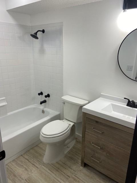 12840 W 110th Ter #1 - Photo 4 of 10