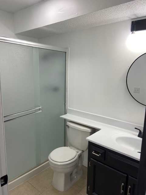 12840 W 110th Ter #1 - Photo 5 of 10