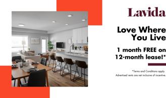 Lavida Community - Photo 1 of 1