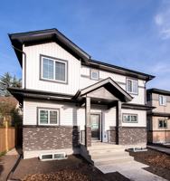 featured image of 10447 149 St Nw