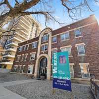 featured image of 502 5th Ave N