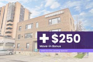 featured image of 1214/1216 14 St Sw