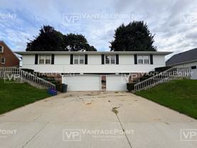 2230 Waldo Blvd #2230 - Photo 1 of 1