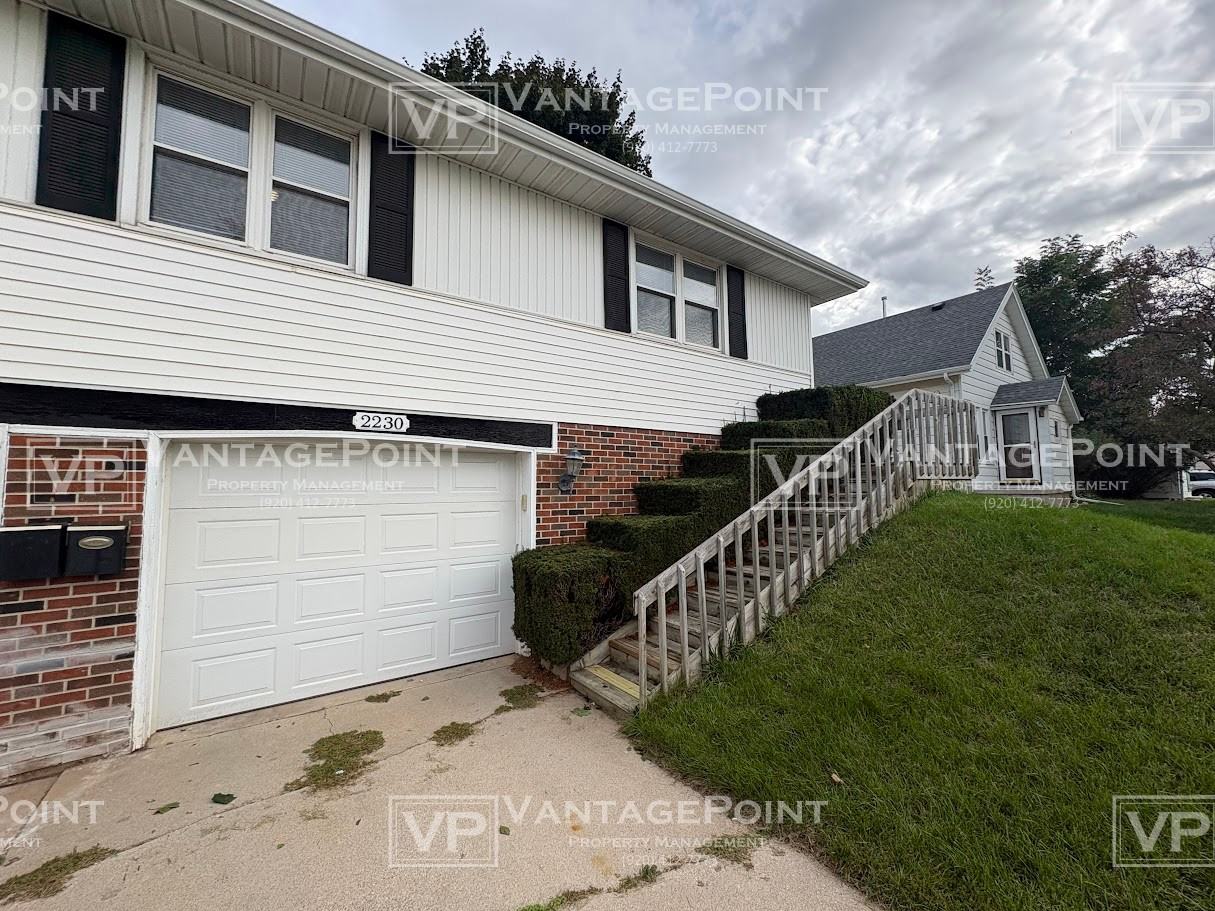 2230 Waldo Blvd #2230 - Photo 2 of 16