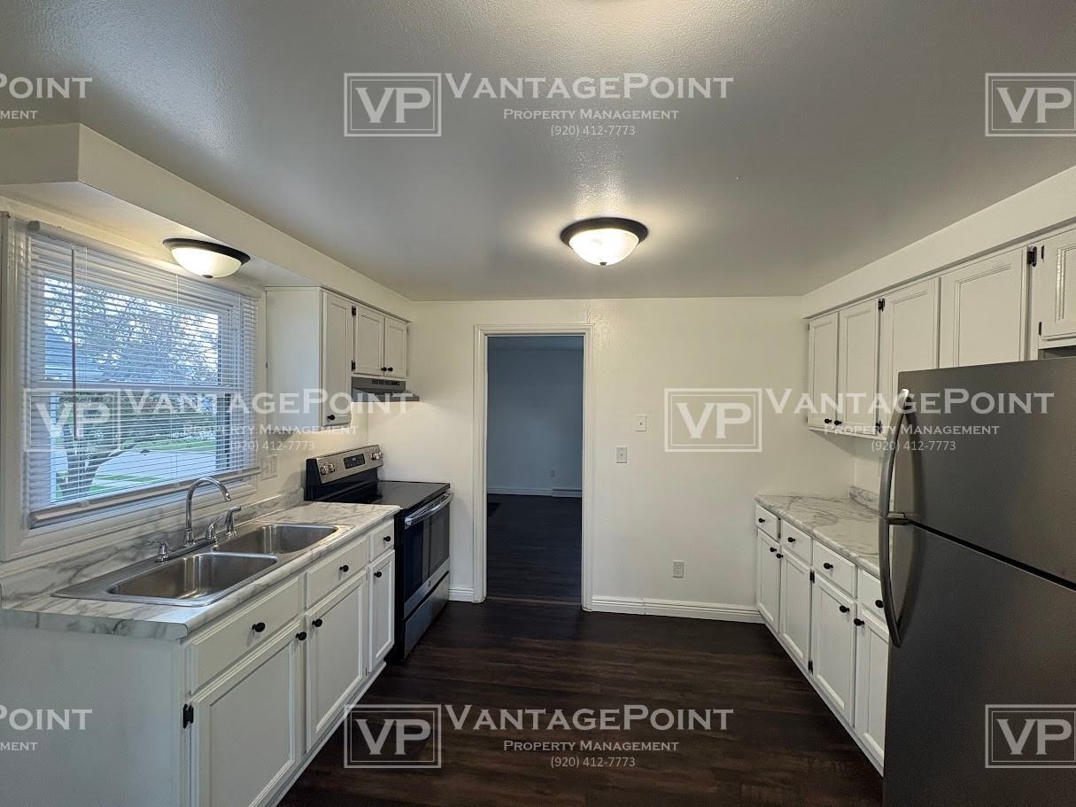 2230 Waldo Blvd #2230 - Photo 3 of 16
