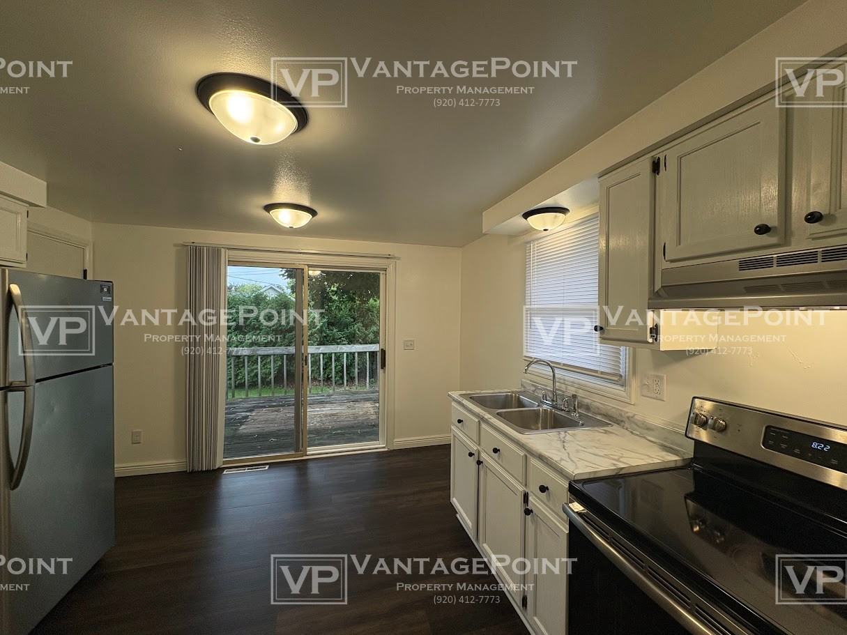 2230 Waldo Blvd #2230 - Photo 4 of 16