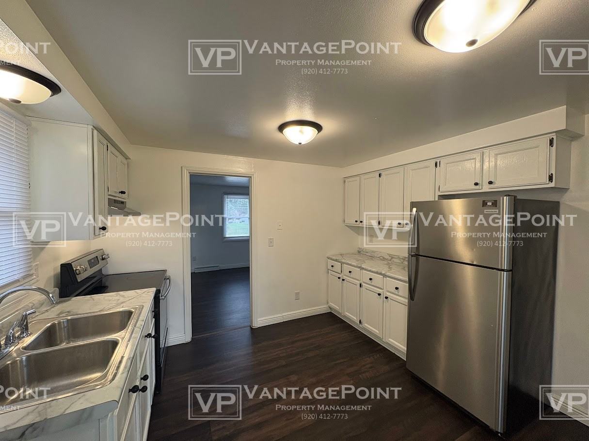2230 Waldo Blvd #2230 - Photo 5 of 16