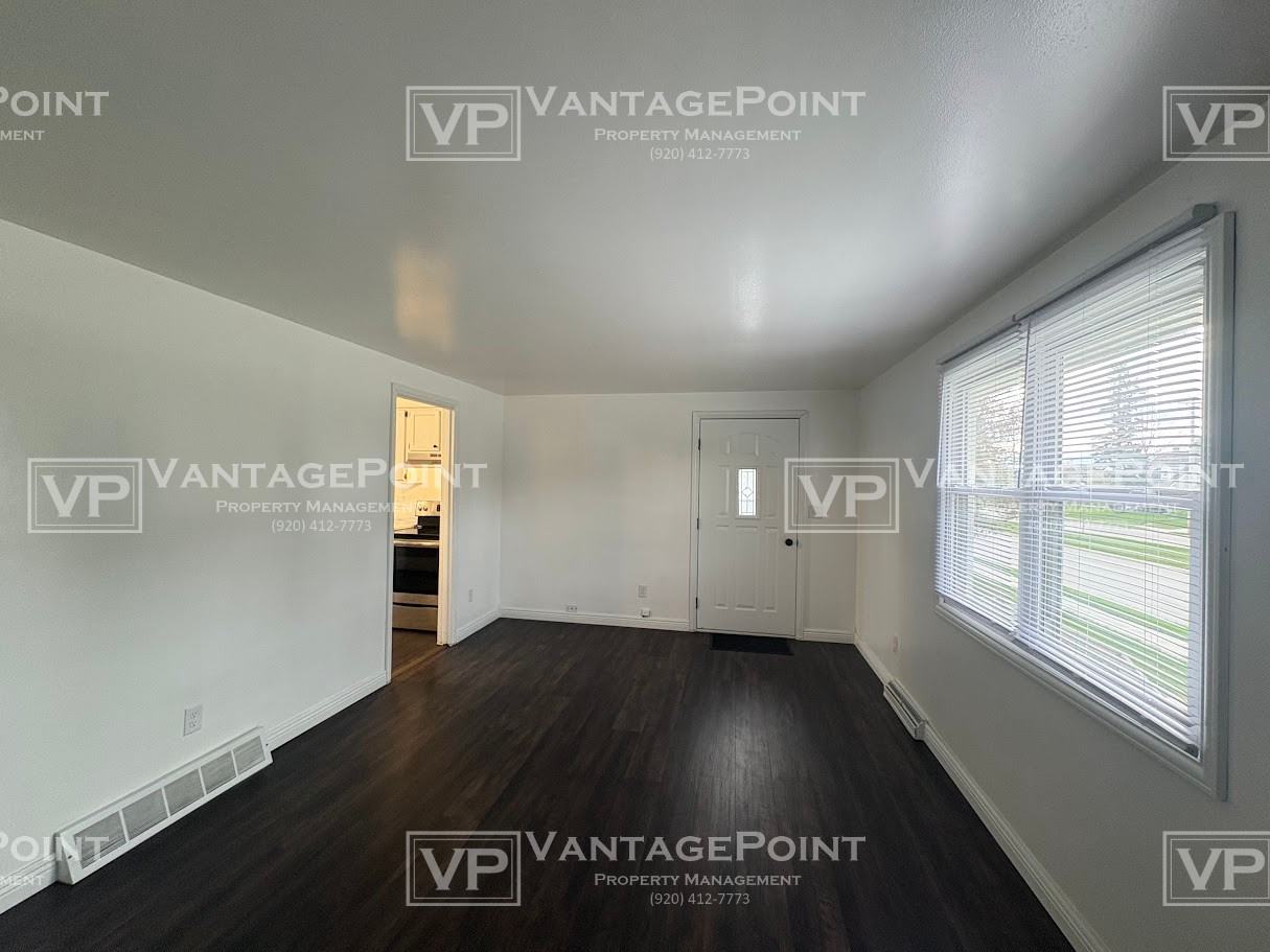 2230 Waldo Blvd #2230 - Photo 6 of 16