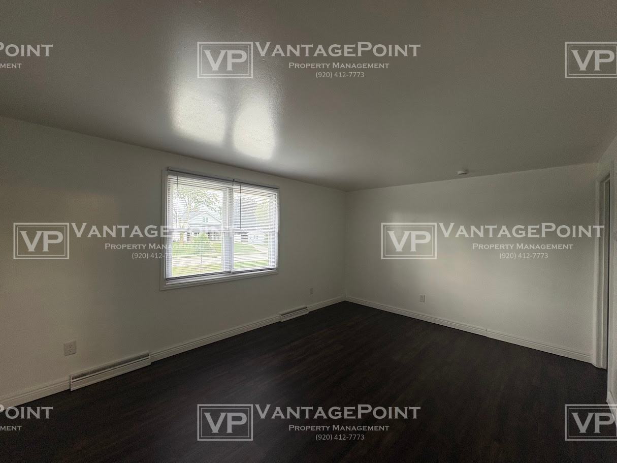 2230 Waldo Blvd #2230 - Photo 7 of 16
