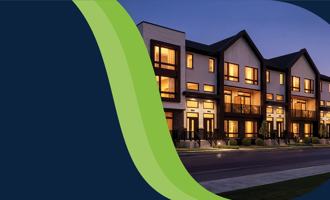 featured image of 4040 Mountain St