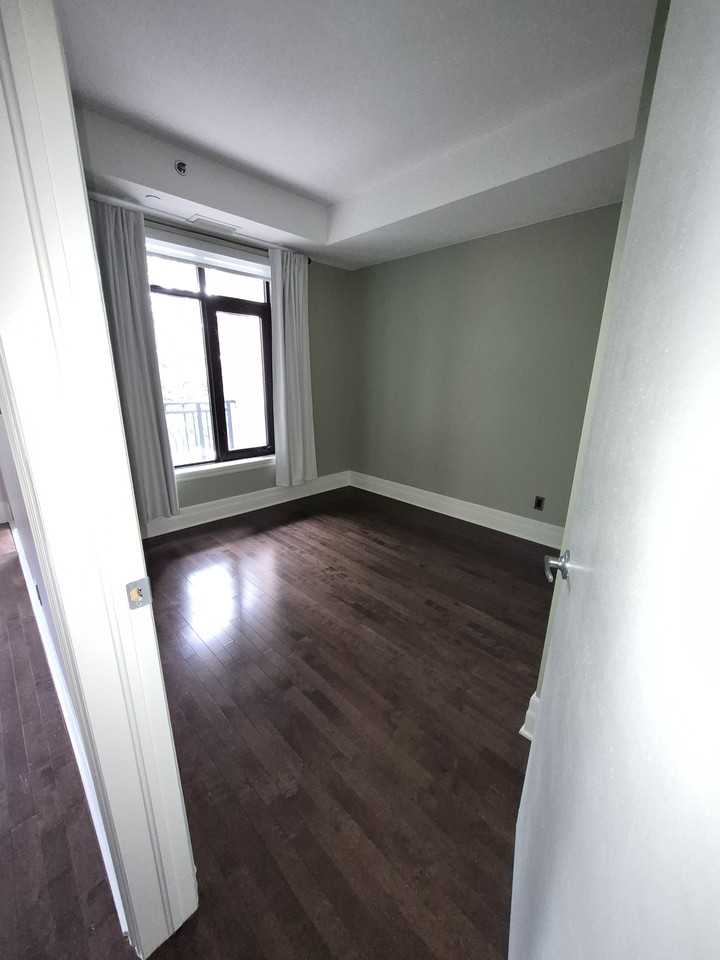 808 Bronson - Photo 7 of 9