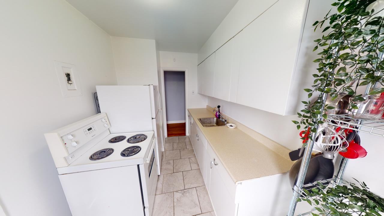 3693 Windsor Street - Photo 2 of 14
