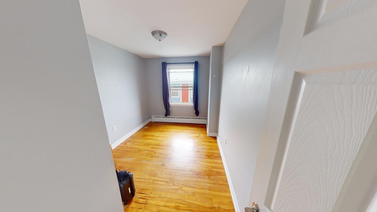 3693 Windsor Street - Photo 6 of 14