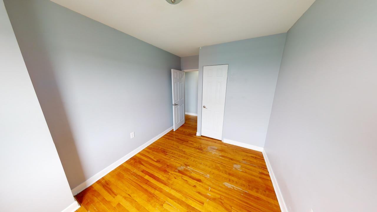 3693 Windsor Street - Photo 7 of 14