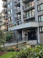 featured image of 1330 Harwood St