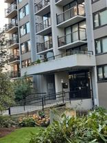 Westsea Towers - Photo 1 of 1