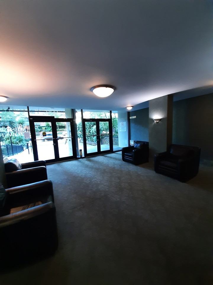 Westsea Towers - Photo 2 of 25