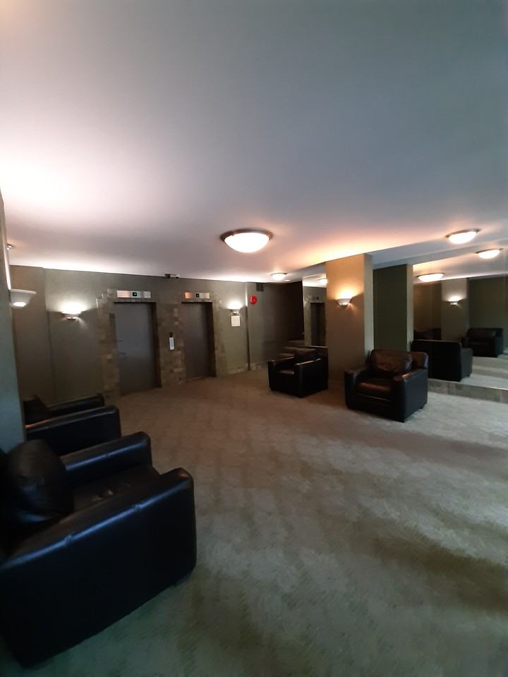Westsea Towers - Photo 3 of 25
