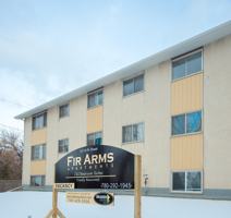 featured image of 16 Fir St
