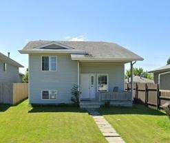 5629 56 St - Photo 1 of 1