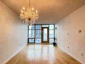 35 Mariner Terrace #811 - Photo 1 of 1