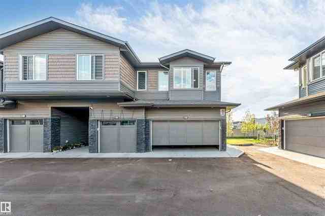 2710 66 St Sw - Photo 2 of 40