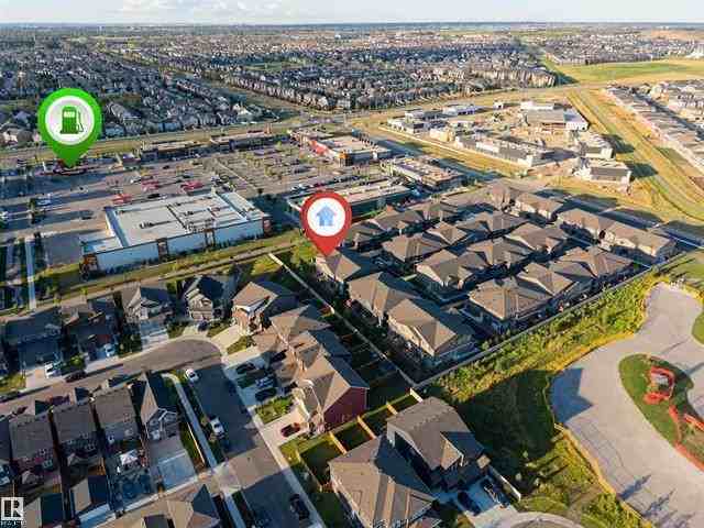 2710 66 St Sw - Photo 4 of 40