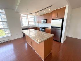 9188 University Cres - Photo 1 of 1