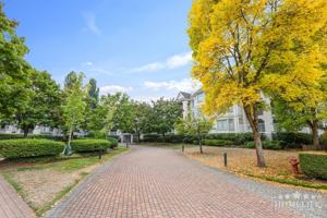 featured image of 20894 57 Ave