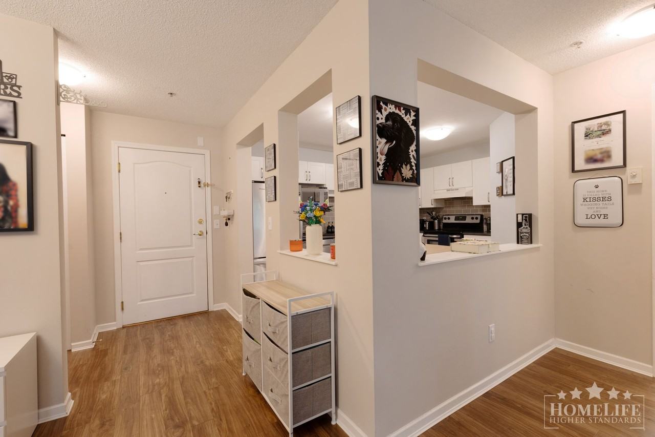 20894 57 Ave - Photo 4 of 24