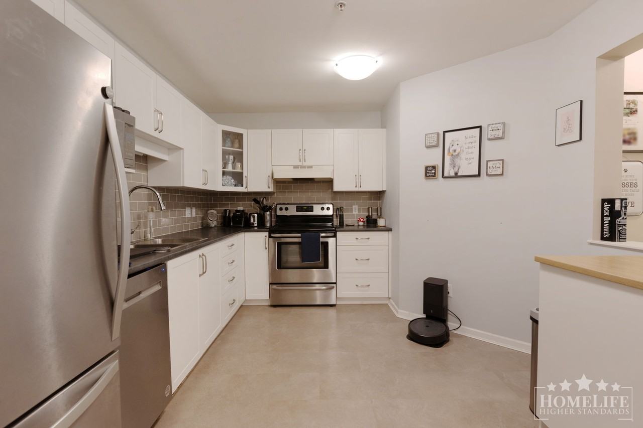 20894 57 Ave - Photo 5 of 24