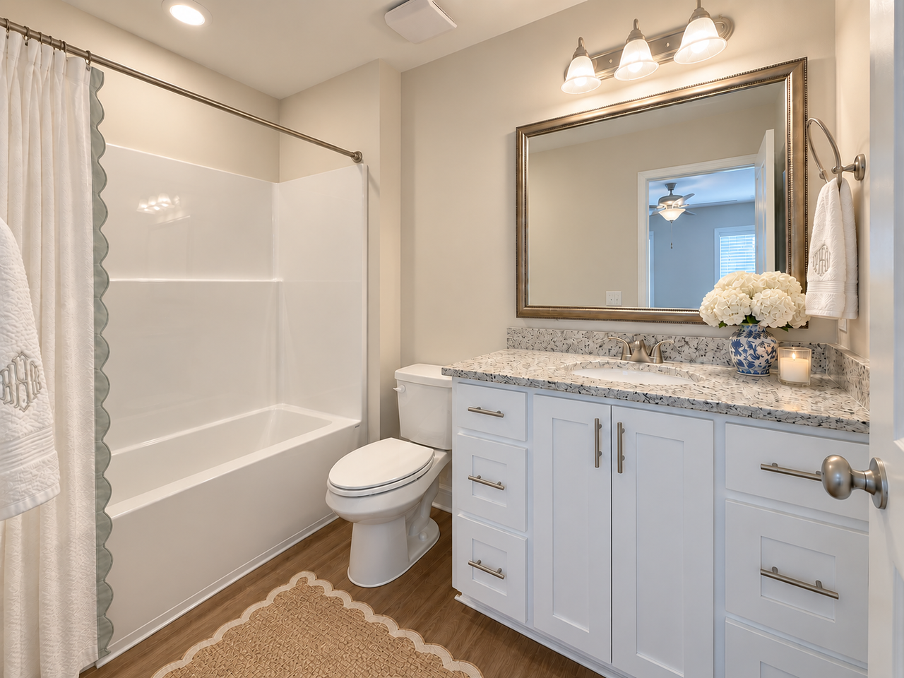 102 Skye DriveUnit 5 #5 - Photo 5 of 11