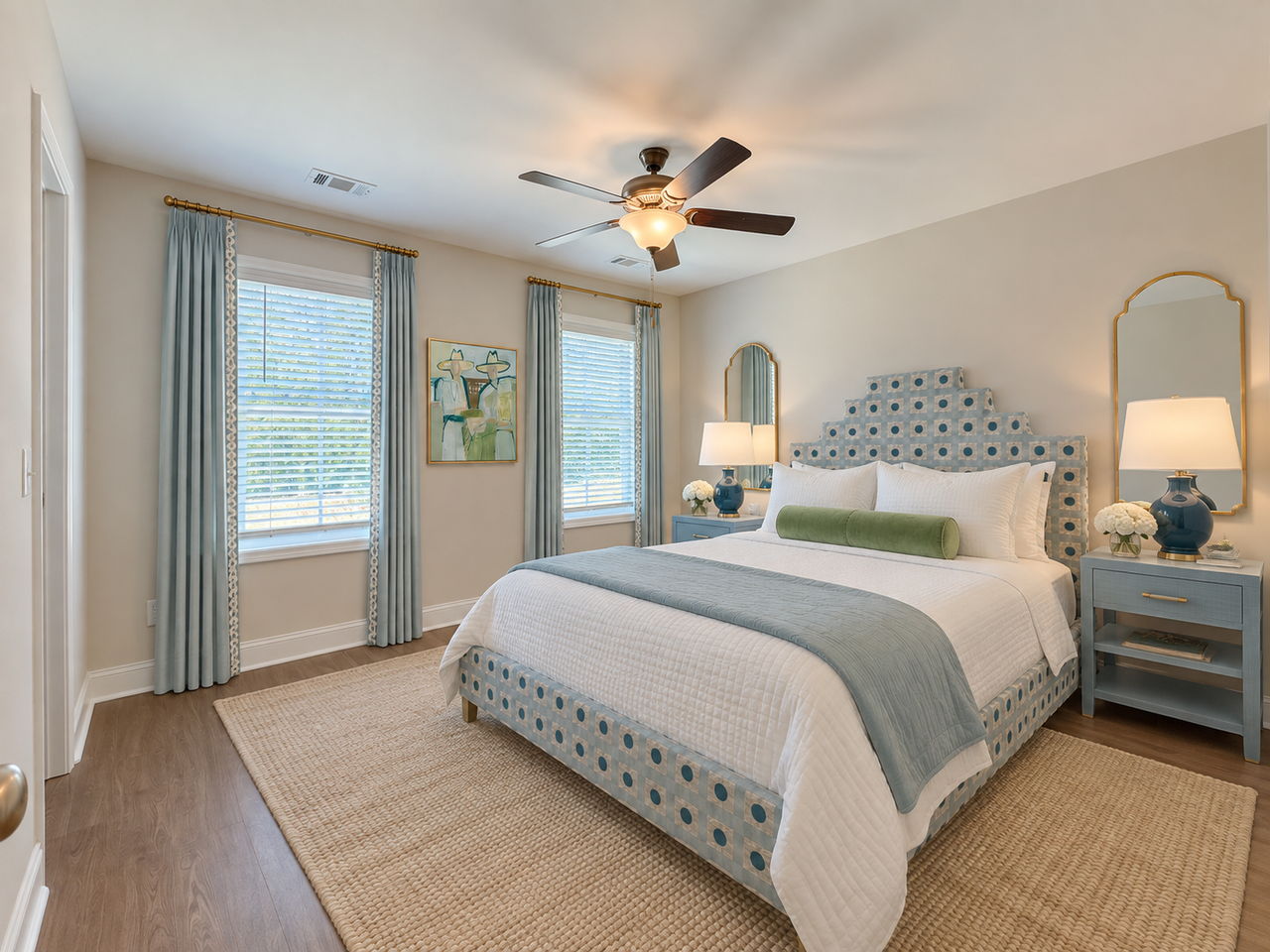 102 Skye DriveUnit 5 #5 - Photo 6 of 11