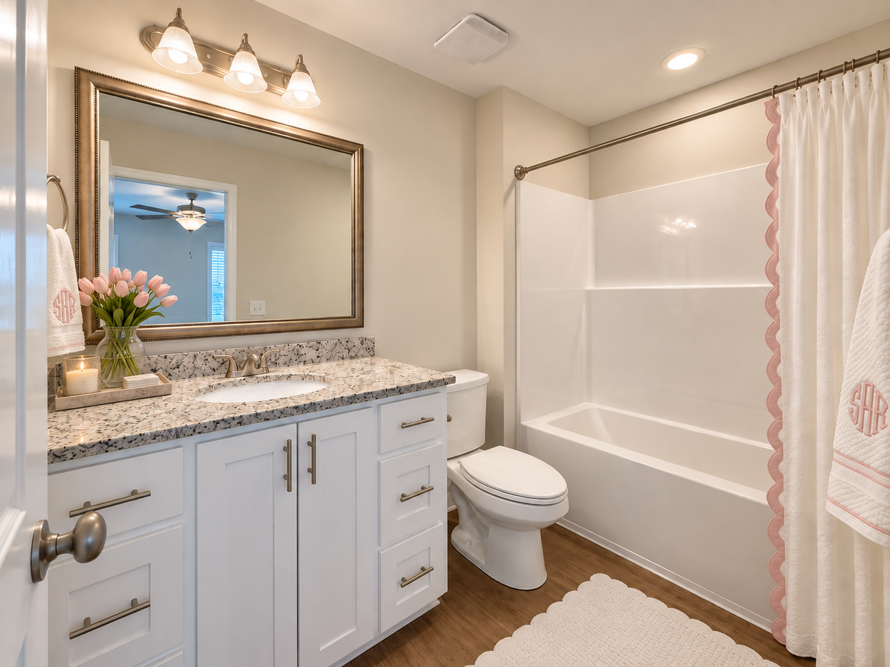 102 Skye DriveUnit 5 #5 - Photo 7 of 11