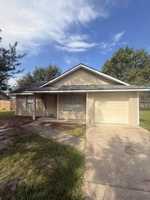 featured image of 623 Oak St #623