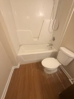 623 Oak St #623 - Photo 7 of 10