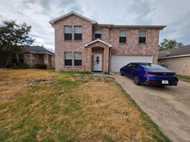 featured image of 4100 Hunters Creek Dr