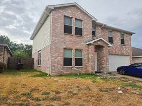 4100 Hunters Creek Dr - Photo 1 of 1