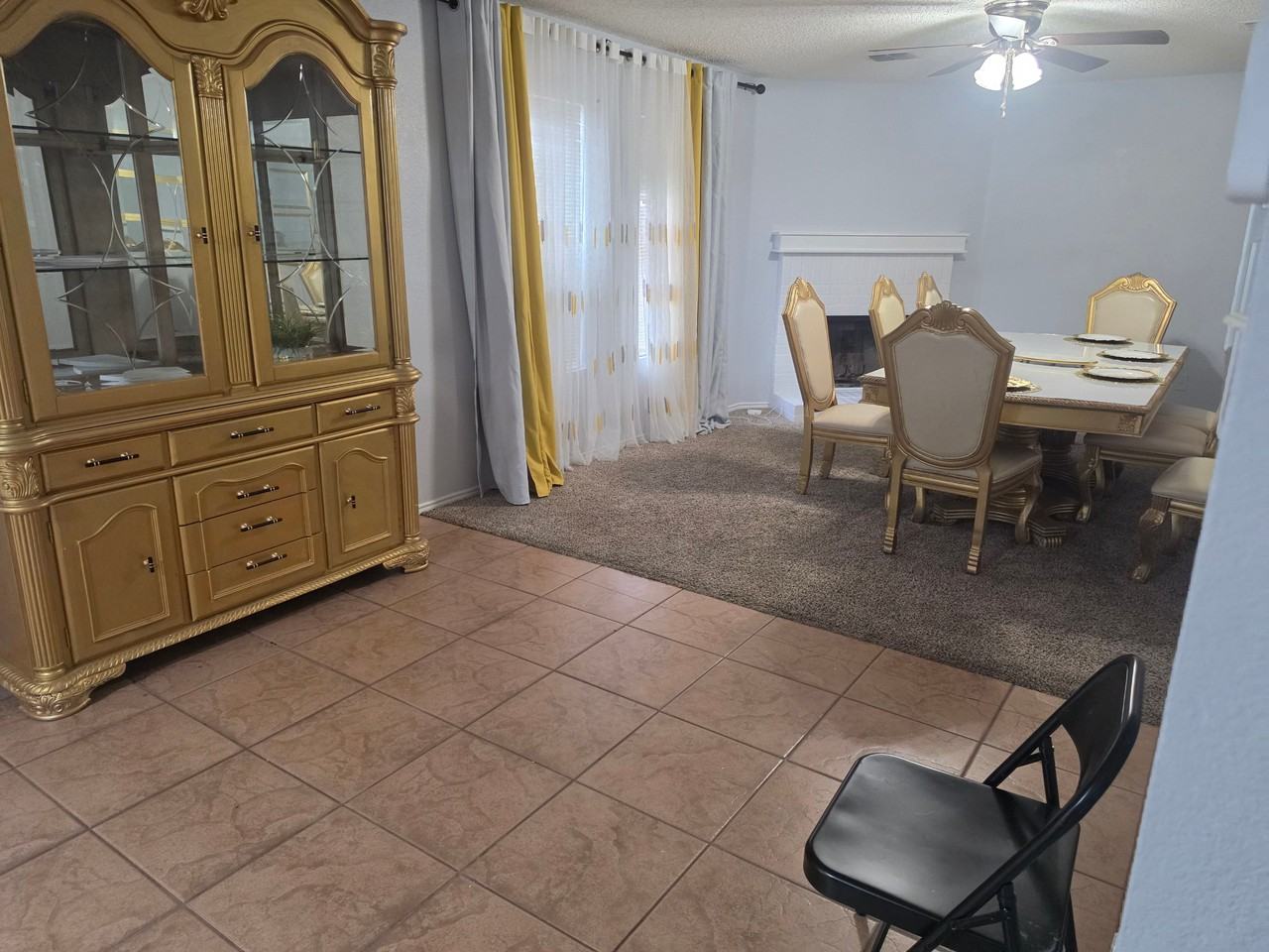 4100 Hunters Creek Dr - Photo 6 of 15