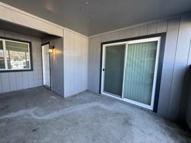 398 Grant Way #2 - Photo 1 of 1
