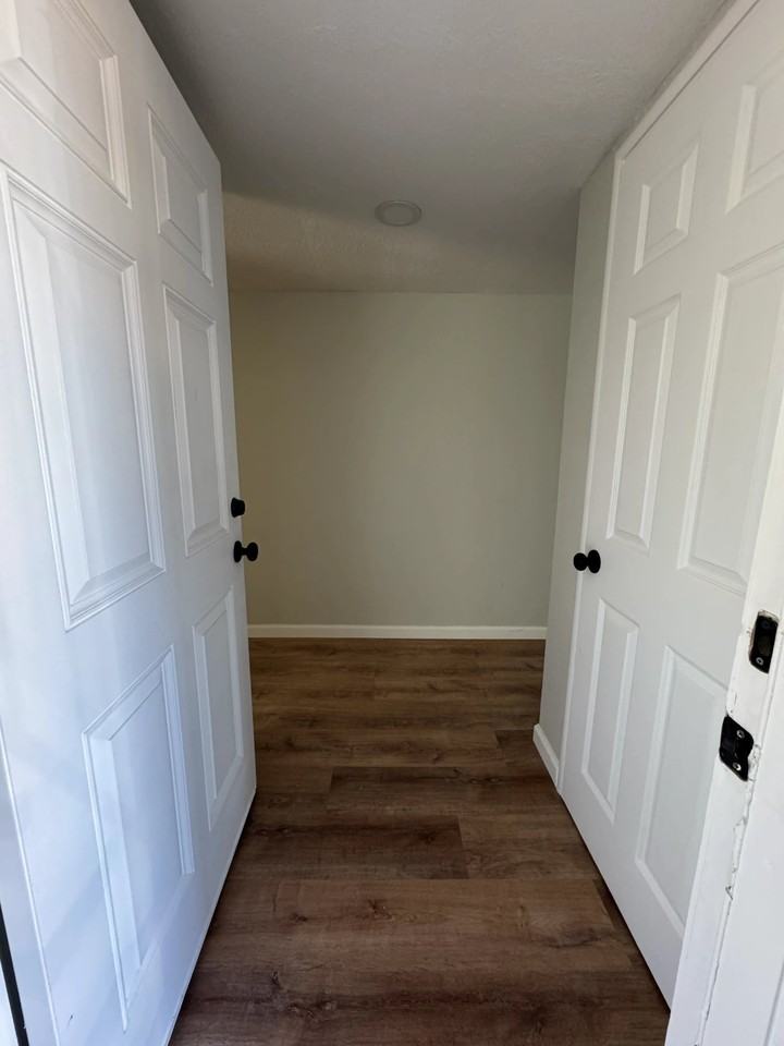 398 Grant Way #2 - Photo 2 of 9