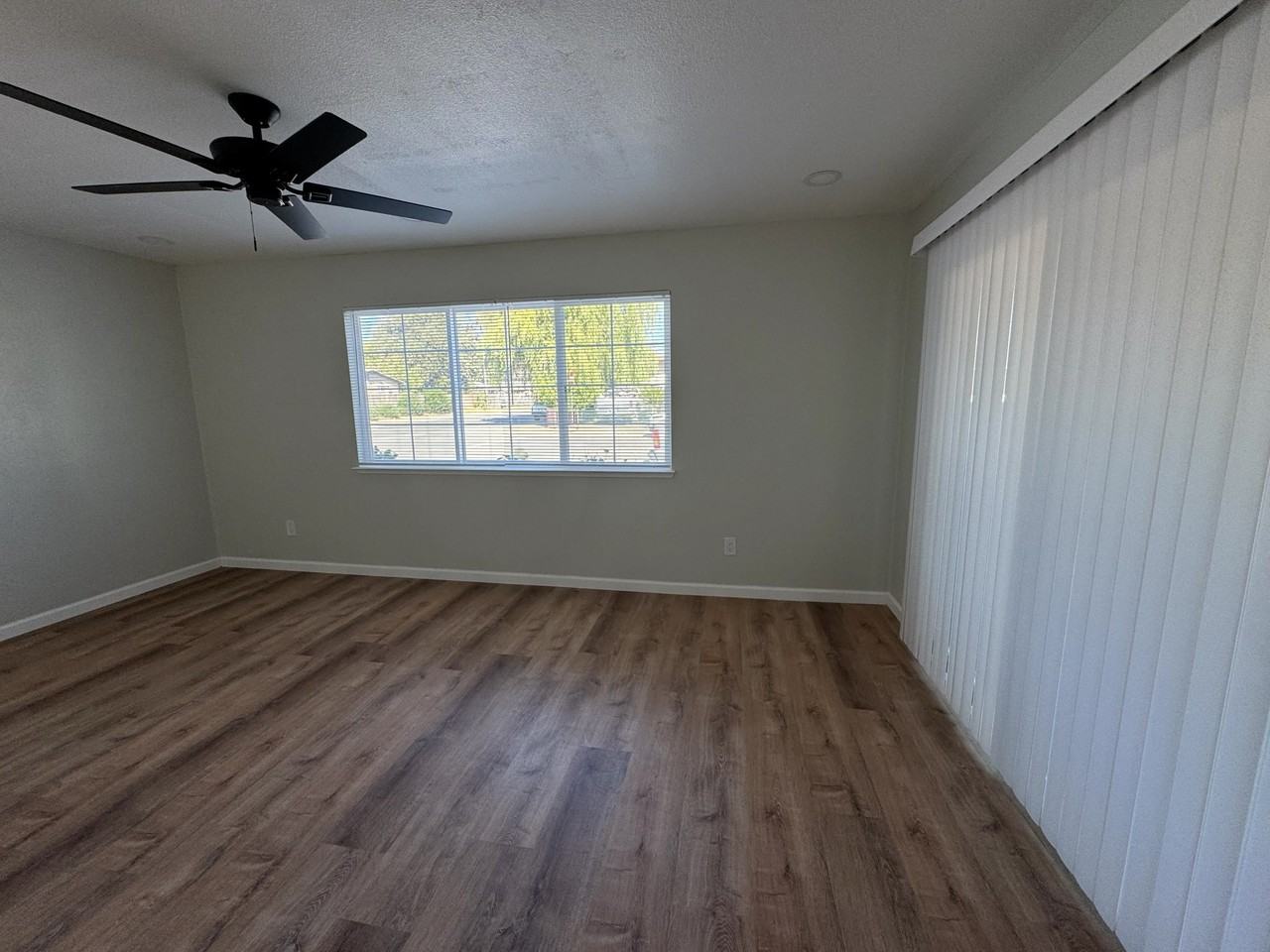 398 Grant Way #2 - Photo 3 of 9