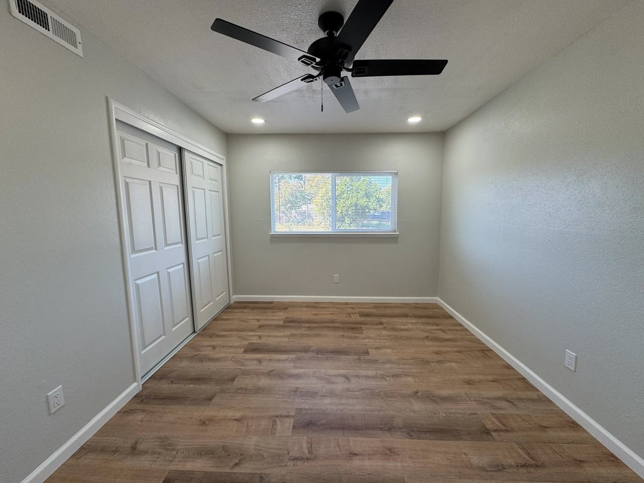 398 Grant Way #2 - Photo 6 of 9