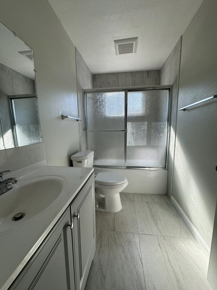 398 Grant Way #2 - Photo 7 of 9