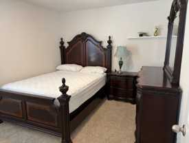 204 Brooklyn Dr - Photo 1 of 1