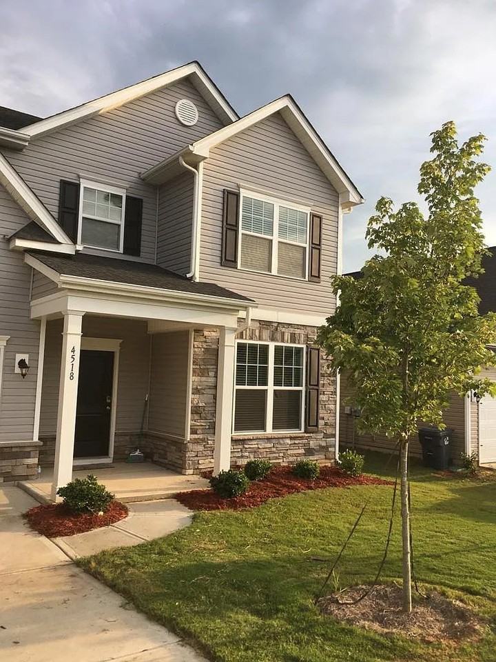 4518 Dover Ct - Photo 2 of 17