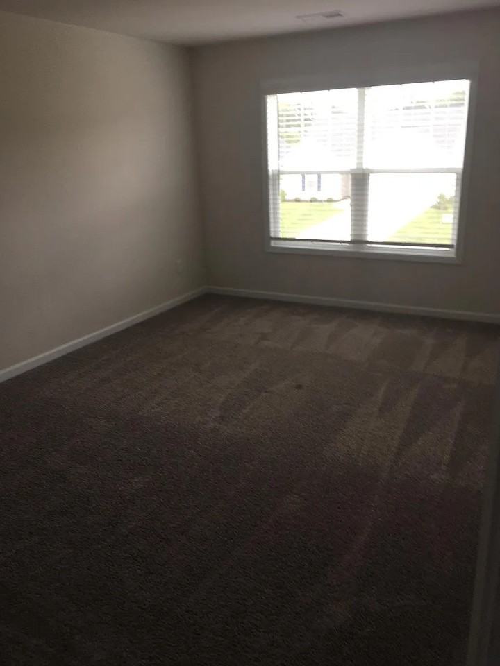 4518 Dover Ct - Photo 6 of 17